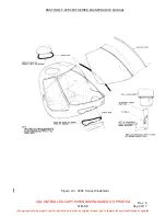 Preview for 203 page of ENSTROM 280F Series Maintenance Manual