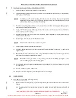 Preview for 205 page of ENSTROM 280F Series Maintenance Manual