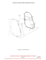 Preview for 206 page of ENSTROM 280F Series Maintenance Manual