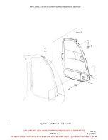 Preview for 208 page of ENSTROM 280F Series Maintenance Manual