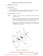 Preview for 211 page of ENSTROM 280F Series Maintenance Manual