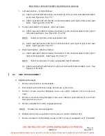 Preview for 212 page of ENSTROM 280F Series Maintenance Manual