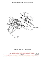 Preview for 214 page of ENSTROM 280F Series Maintenance Manual