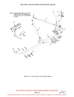 Preview for 216 page of ENSTROM 280F Series Maintenance Manual