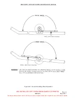 Preview for 219 page of ENSTROM 280F Series Maintenance Manual