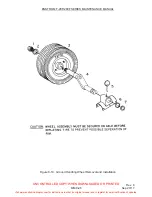 Preview for 220 page of ENSTROM 280F Series Maintenance Manual