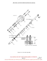 Preview for 224 page of ENSTROM 280F Series Maintenance Manual