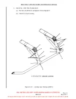 Preview for 232 page of ENSTROM 280F Series Maintenance Manual