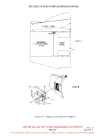 Preview for 234 page of ENSTROM 280F Series Maintenance Manual