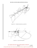 Preview for 241 page of ENSTROM 280F Series Maintenance Manual