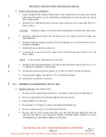 Preview for 242 page of ENSTROM 280F Series Maintenance Manual