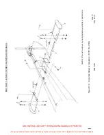 Preview for 250 page of ENSTROM 280F Series Maintenance Manual