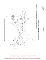 Preview for 251 page of ENSTROM 280F Series Maintenance Manual