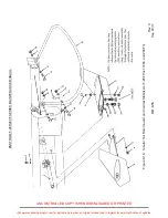 Preview for 252 page of ENSTROM 280F Series Maintenance Manual