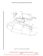 Preview for 254 page of ENSTROM 280F Series Maintenance Manual