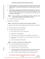 Preview for 256 page of ENSTROM 280F Series Maintenance Manual