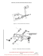 Preview for 258 page of ENSTROM 280F Series Maintenance Manual