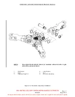 Preview for 260 page of ENSTROM 280F Series Maintenance Manual