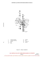 Preview for 261 page of ENSTROM 280F Series Maintenance Manual