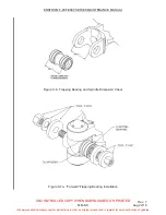 Preview for 262 page of ENSTROM 280F Series Maintenance Manual