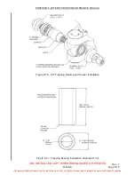 Preview for 263 page of ENSTROM 280F Series Maintenance Manual