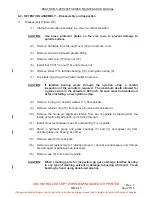 Preview for 269 page of ENSTROM 280F Series Maintenance Manual