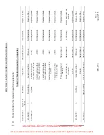 Preview for 270 page of ENSTROM 280F Series Maintenance Manual