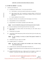 Preview for 275 page of ENSTROM 280F Series Maintenance Manual