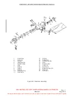 Preview for 277 page of ENSTROM 280F Series Maintenance Manual