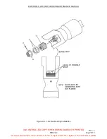 Preview for 278 page of ENSTROM 280F Series Maintenance Manual