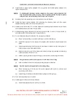 Preview for 280 page of ENSTROM 280F Series Maintenance Manual