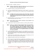 Preview for 282 page of ENSTROM 280F Series Maintenance Manual