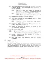 Preview for 286 page of ENSTROM 280F Series Maintenance Manual