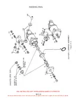 Preview for 289 page of ENSTROM 280F Series Maintenance Manual