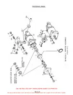 Preview for 290 page of ENSTROM 280F Series Maintenance Manual