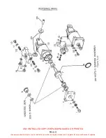 Preview for 291 page of ENSTROM 280F Series Maintenance Manual