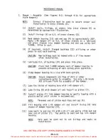 Preview for 299 page of ENSTROM 280F Series Maintenance Manual