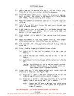 Preview for 300 page of ENSTROM 280F Series Maintenance Manual