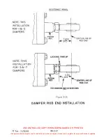 Preview for 301 page of ENSTROM 280F Series Maintenance Manual