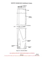 Preview for 304 page of ENSTROM 280F Series Maintenance Manual