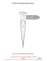 Preview for 307 page of ENSTROM 280F Series Maintenance Manual