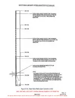 Preview for 308 page of ENSTROM 280F Series Maintenance Manual