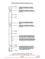 Preview for 309 page of ENSTROM 280F Series Maintenance Manual