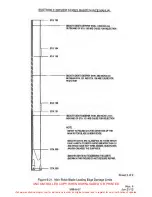 Preview for 311 page of ENSTROM 280F Series Maintenance Manual