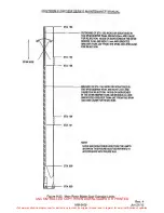 Preview for 312 page of ENSTROM 280F Series Maintenance Manual