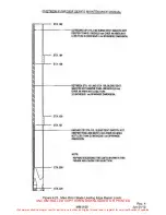 Preview for 313 page of ENSTROM 280F Series Maintenance Manual