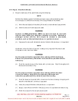 Preview for 316 page of ENSTROM 280F Series Maintenance Manual