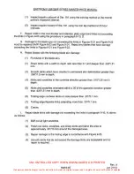 Preview for 319 page of ENSTROM 280F Series Maintenance Manual