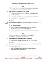 Preview for 320 page of ENSTROM 280F Series Maintenance Manual