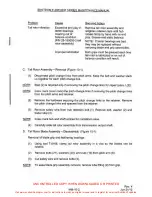 Preview for 332 page of ENSTROM 280F Series Maintenance Manual